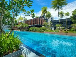 Kent Ridge Hill Residences (D5), Apartment #437161071